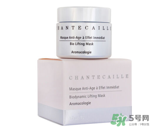 香緹卡鉆石面膜怎么用？香緹卡鉆石面膜用法