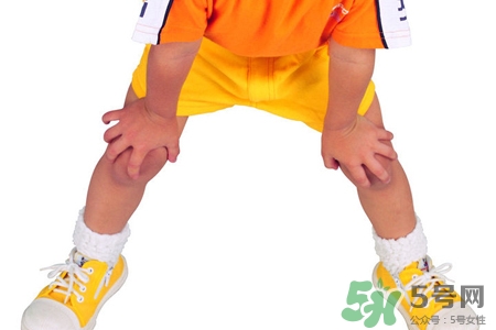 韌帶斷裂需不需要手術(shù)治療？韌帶斷裂必須手術(shù)嗎？