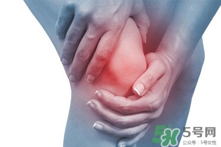 韌帶斷裂需不需要手術(shù)治療？韌帶斷裂必須手術(shù)嗎？