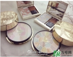 e大餅色號(hào)怎么選？elegance蜜粉色號(hào)試色