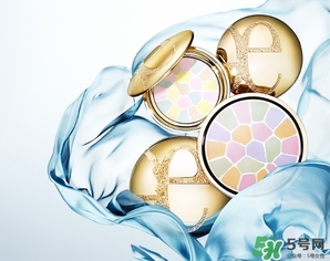 e大餅色號(hào)怎么選？elegance蜜粉色號(hào)試色