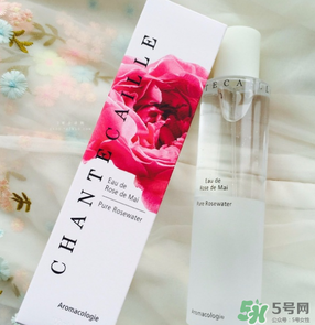 香緹卡孕婦可以用嗎？香緹卡隔離孕婦能用嗎？