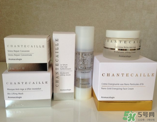 香緹卡孕婦可以用嗎？香緹卡隔離孕婦能用嗎？