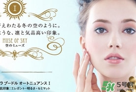 elegance蜜粉多少錢？e大餅價格日本價格