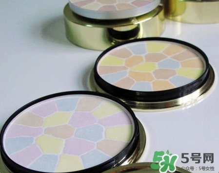 elegance蜜粉多少錢？e大餅價格日本價格