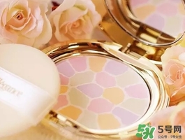 elegance蜜粉多少錢？e大餅價格日本價格