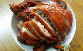 鵝肉是涼性還是熱性？鵝肉是寒性還是熱性？