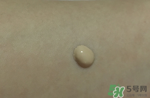 kate粉底液怎么樣?kate粉底液好用嗎? kate粉底液怎么樣?kate粉底液好用嗎?