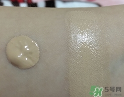 kate粉底液怎么樣?kate粉底液好用嗎? kate粉底液怎么樣?kate粉底液好用嗎?