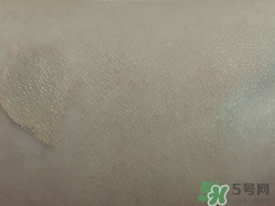 kate粉底液怎么樣?kate粉底液好用嗎? kate粉底液怎么樣?kate粉底液好用嗎?