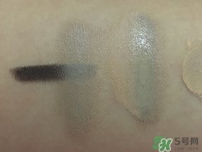 kate粉底液怎么樣?kate粉底液好用嗎? kate粉底液怎么樣?kate粉底液好用嗎?