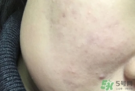 kate粉底液怎么樣?kate粉底液好用嗎? kate粉底液怎么樣?kate粉底液好用嗎?