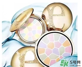 elegance是什么牌子？elegance是什么檔次？