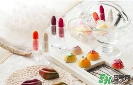 elegance是什么牌子？elegance是什么檔次？