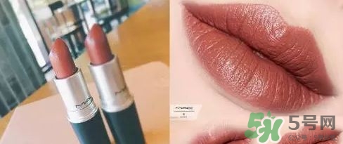 爛柿子色是什么顏色?爛柿子色口紅推薦 爛柿子色是什么顏色?爛柿子色口紅推薦