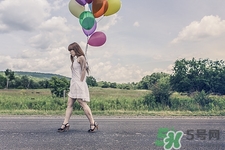 穿高跟鞋腳痛怎么辦?穿高跟鞋腳痛怎么急救 穿高跟鞋腳痛怎么辦?穿高跟鞋腳痛怎么急救