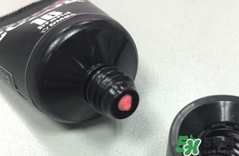 16brand唇蜜怎么樣?16brand唇蜜好用嗎? 16brand唇蜜怎么樣?16brand唇蜜好用嗎?