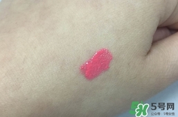 16brand唇蜜怎么樣?16brand唇蜜好用嗎? 16brand唇蜜怎么樣?16brand唇蜜好用嗎?