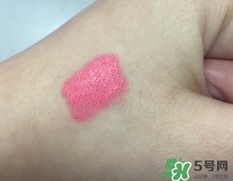 16brand唇蜜怎么樣?16brand唇蜜好用嗎? 16brand唇蜜怎么樣?16brand唇蜜好用嗎?