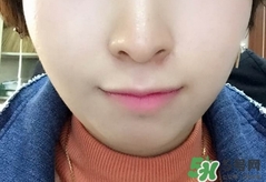 16brand唇蜜怎么樣?16brand唇蜜好用嗎? 16brand唇蜜怎么樣?16brand唇蜜好用嗎?