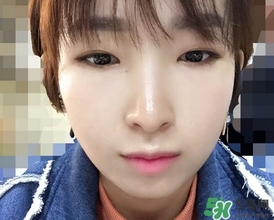 16brand唇蜜怎么樣?16brand唇蜜好用嗎? 16brand唇蜜怎么樣?16brand唇蜜好用嗎?