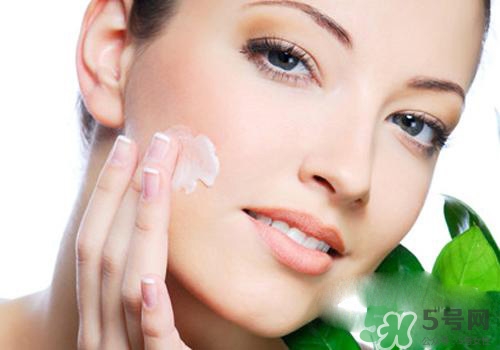 成人用嬰兒護(hù)膚品好嗎？成人用嬰兒護(hù)膚品好不好？