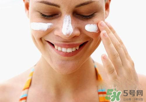 成人用嬰兒護(hù)膚品好嗎？成人用嬰兒護(hù)膚品好不好？