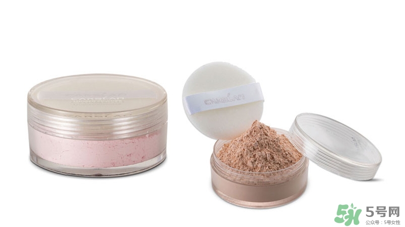 蜜粉是散粉嗎？蜜粉和散粉的區(qū)別