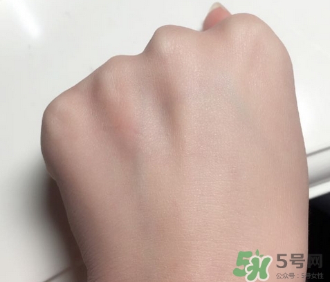 16brand粉底液怎么樣?16brand粉底液好用嗎? 16brand粉底液怎么樣?16brand粉底液好用嗎?