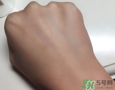 16brand粉底液怎么樣?16brand粉底液好用嗎? 16brand粉底液怎么樣?16brand粉底液好用嗎?