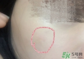 16brand粉底液怎么樣?16brand粉底液好用嗎? 16brand粉底液怎么樣?16brand粉底液好用嗎?