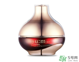 呼吸37度怎么辨別真假？sum37真假辨別