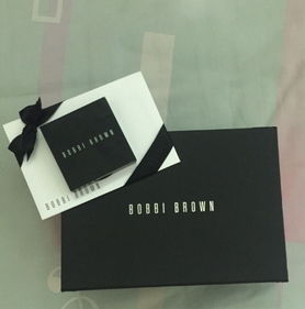 蜜粉怎么用？蜜粉的使用方法