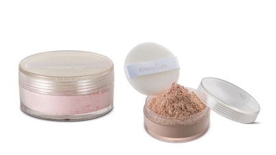 蜜粉怎么用？蜜粉的使用方法