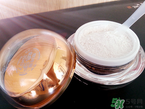 歐詩漫珍珠粉多少錢？歐詩漫珍珠粉價格