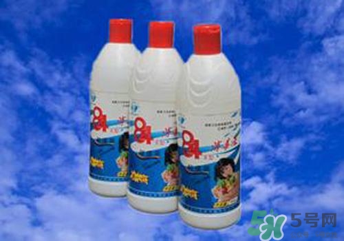 84消毒液對(duì)人體有害嗎？84消毒液對(duì)人體有什么危害？