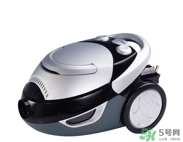 孕婦可以用吸塵器嗎？孕婦用吸塵器有什么影響？