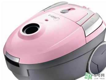 孕婦可以用吸塵器嗎？孕婦用吸塵器有什么影響？