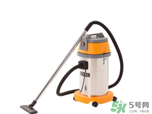 孕婦可以用吸塵器嗎？孕婦用吸塵器有什么影響？