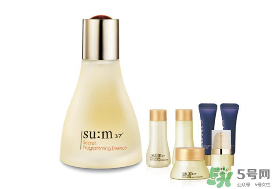 sum37和伊思哪個好？?呼吸37度和伊思哪個好？