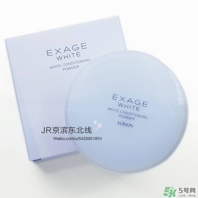 奧爾濱晚安粉多少錢？奧爾濱晚安粉日本價格