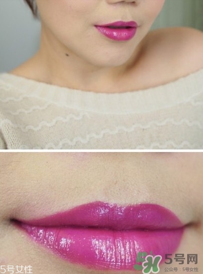 ysl想你色口紅色號 ysl想你色口紅試色 ysl想你色口紅色號 ysl想你色口紅試色