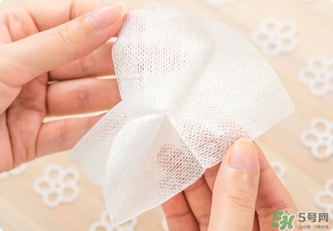 棉森化妝棉怎么樣？棉森化妝棉是哪里的？