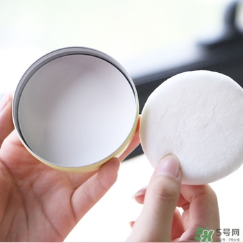 club晚安粉日本多少錢？club晚安粉價(jià)格