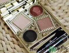 elegance眼影色號(hào) elegance眼影試 elegance眼影色號(hào) elegance眼影試