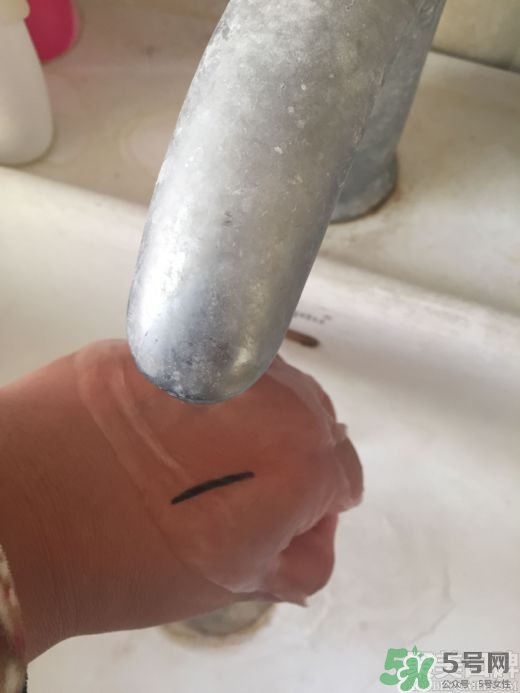 forencos是什么牌子檔次？forencos是哪里的牌子？