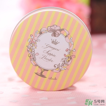 club晚安粉日本多少錢？club晚安粉價(jià)格