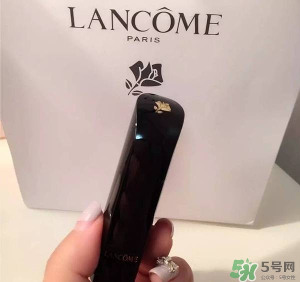 梅子色口紅什么牌子好？梅子色口紅推薦