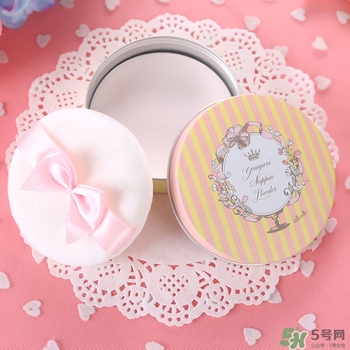 club晚安粉日本多少錢？club晚安粉價(jià)格