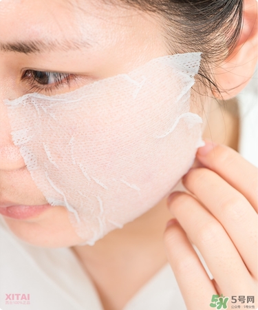 棉森化妝棉怎么樣？棉森化妝棉是哪里的？